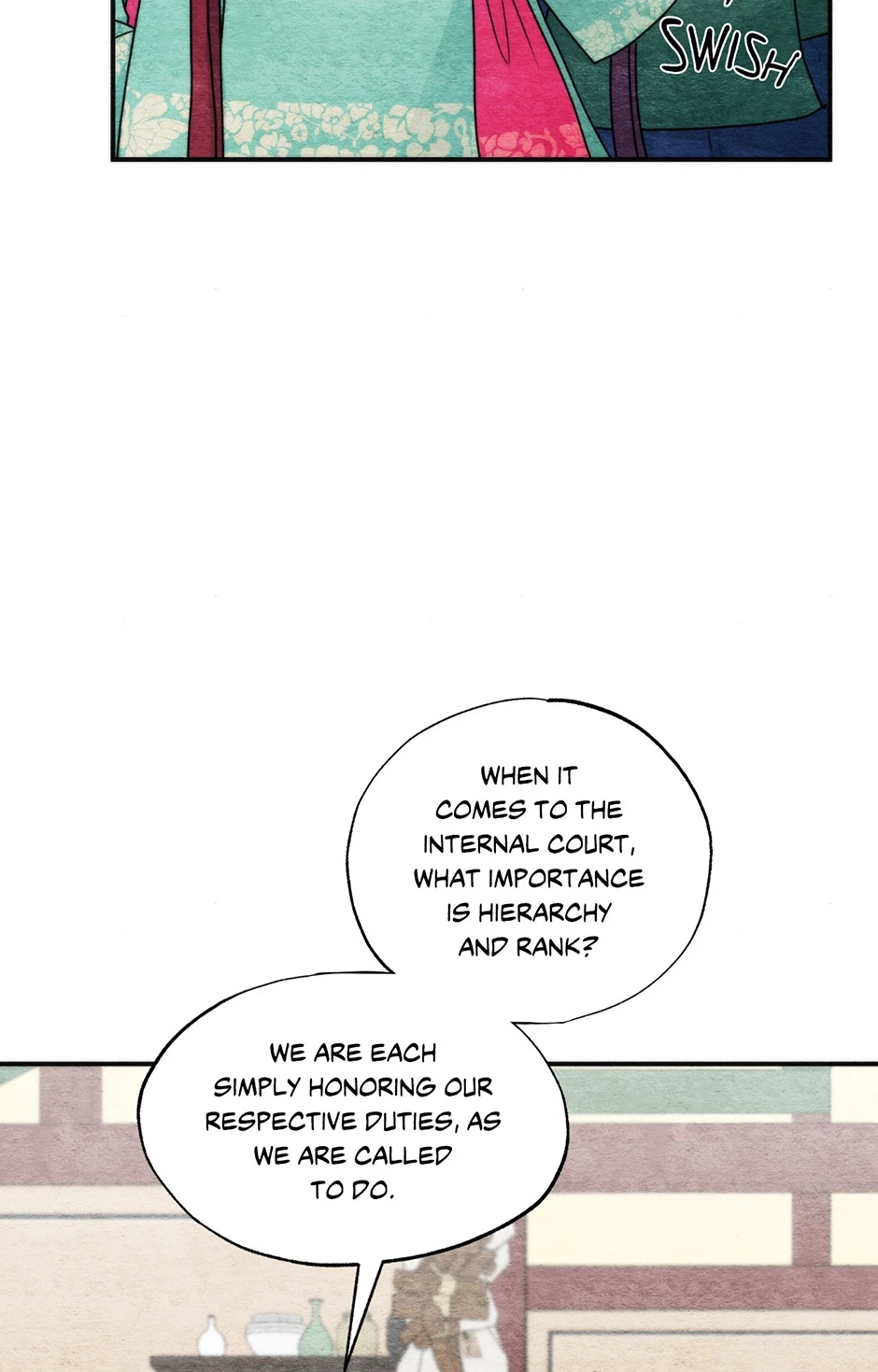 Chapter 90, page 11
