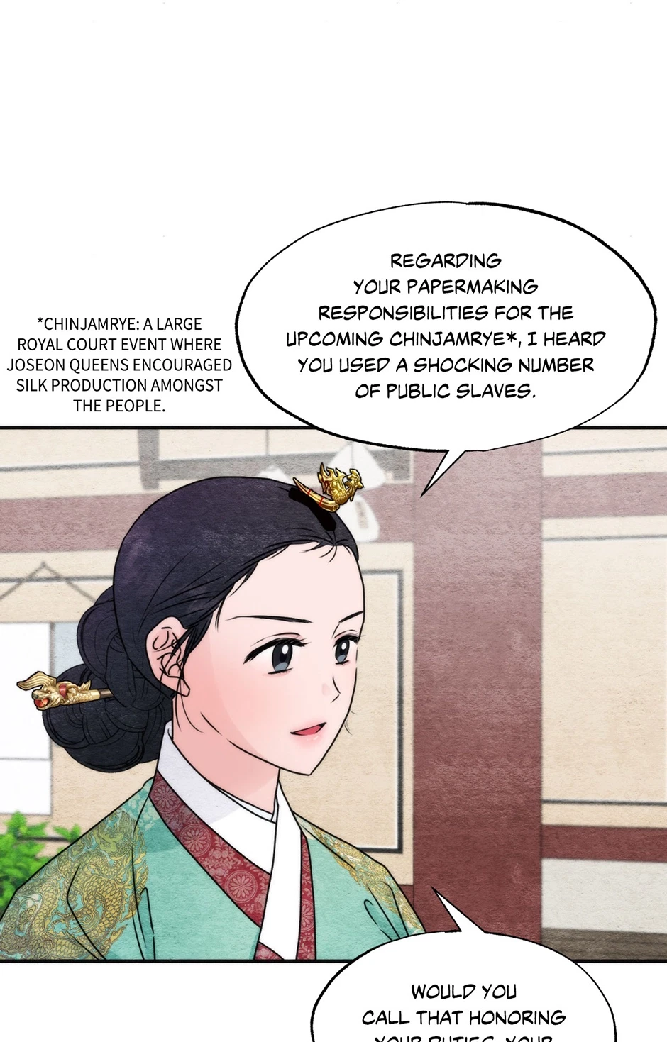Chapter 90, page 13