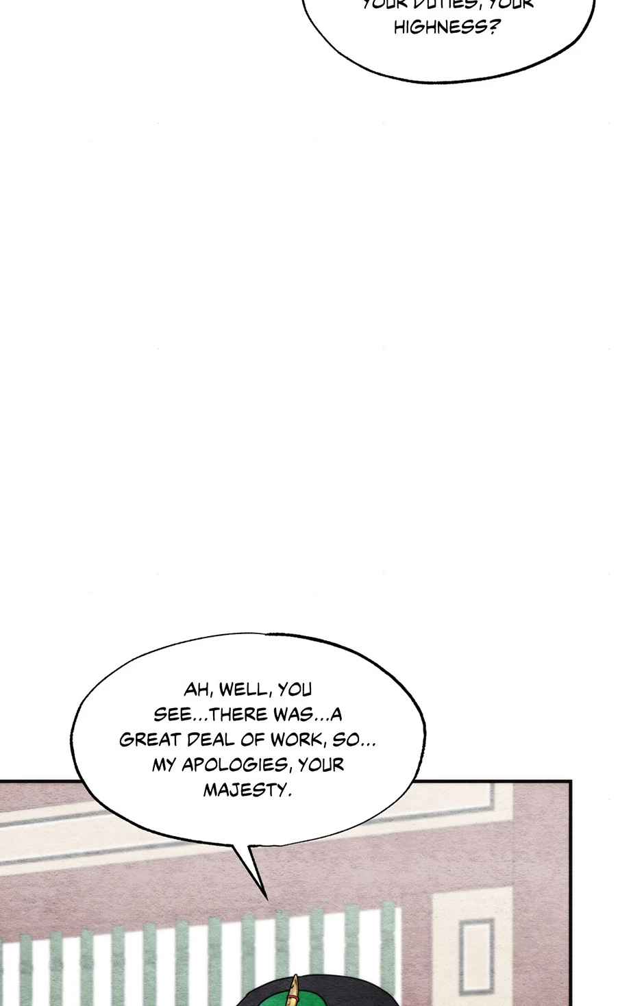 Chapter 90, page 14