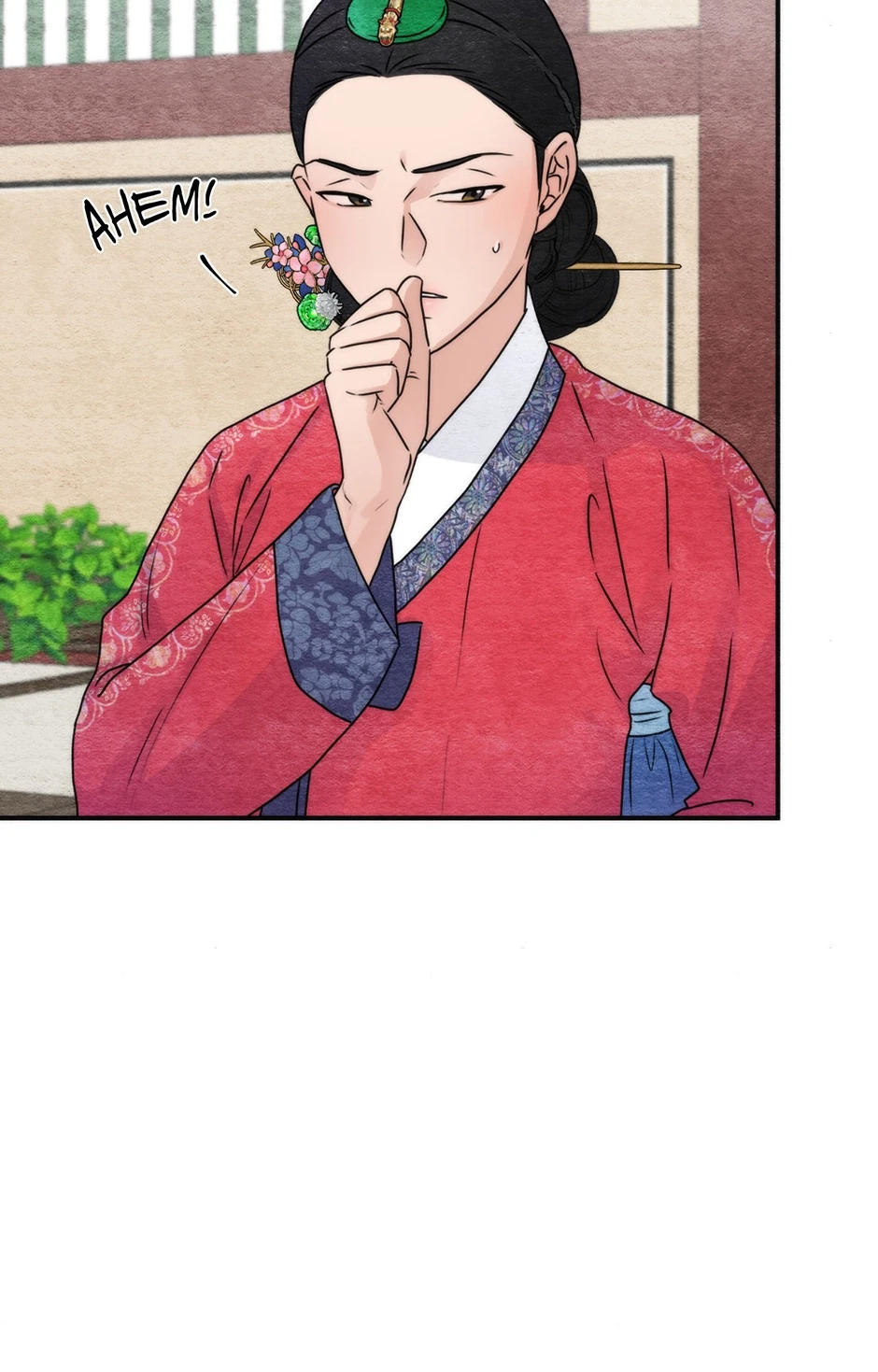 Chapter 90, page 15