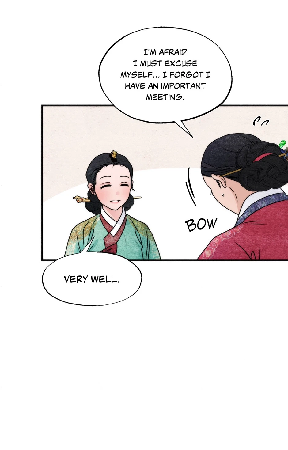 Chapter 90, page 16