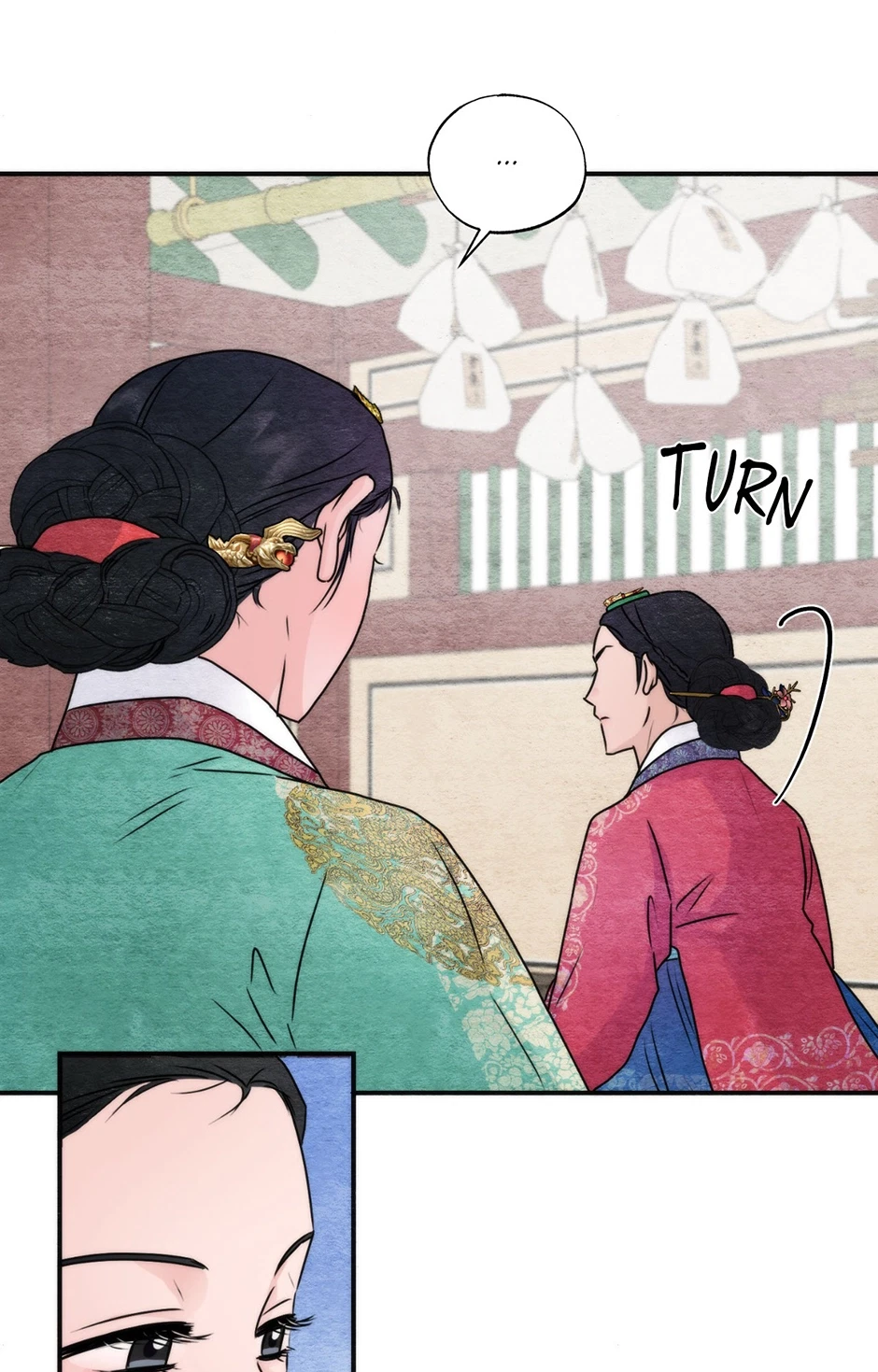 Chapter 90, page 17