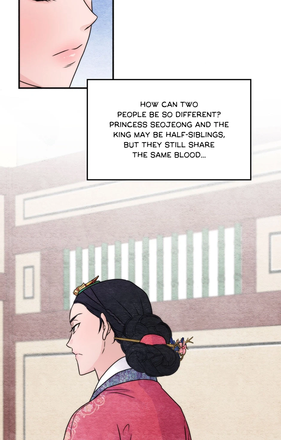 Chapter 90, page 18