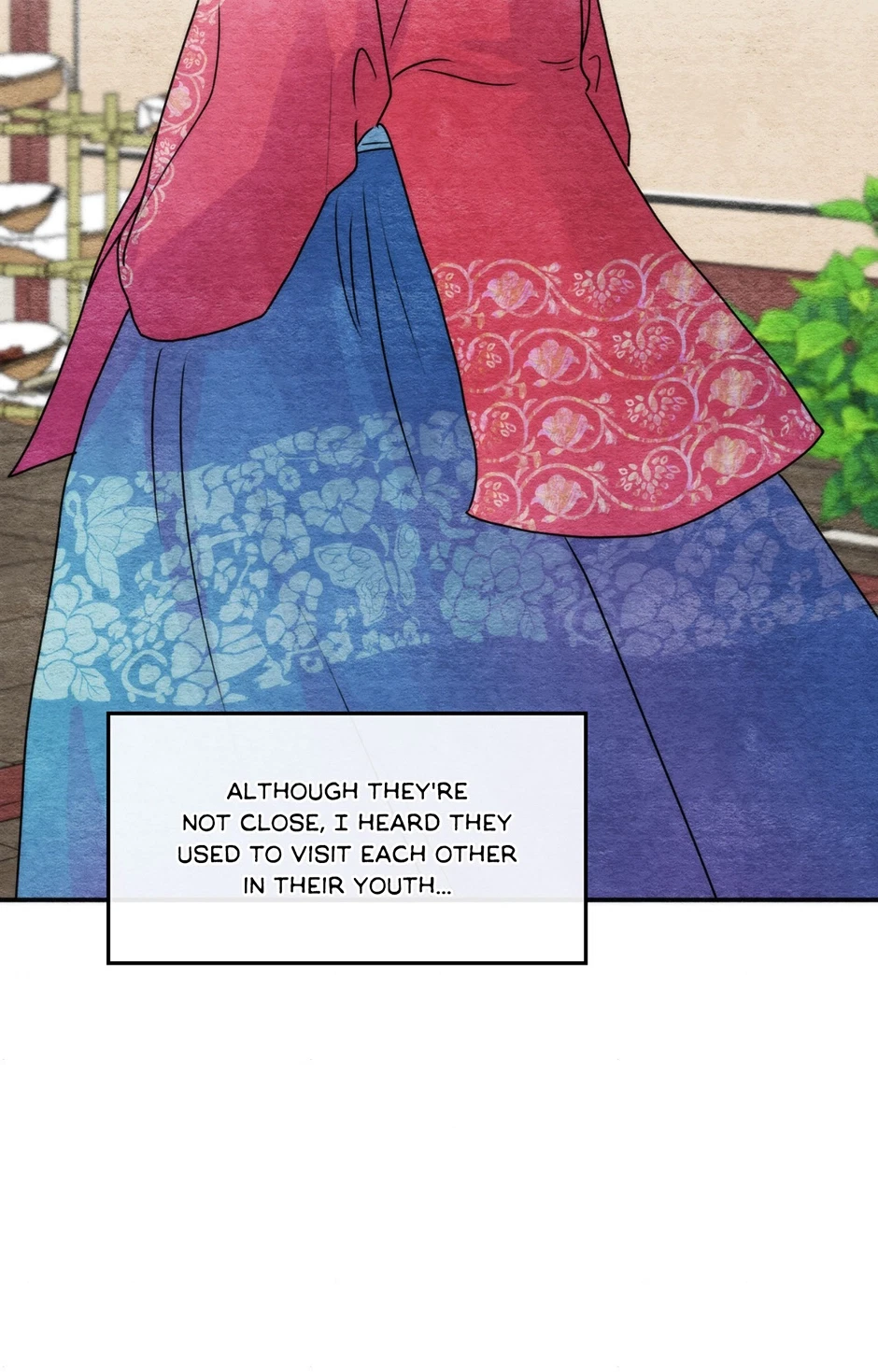 Chapter 90, page 19
