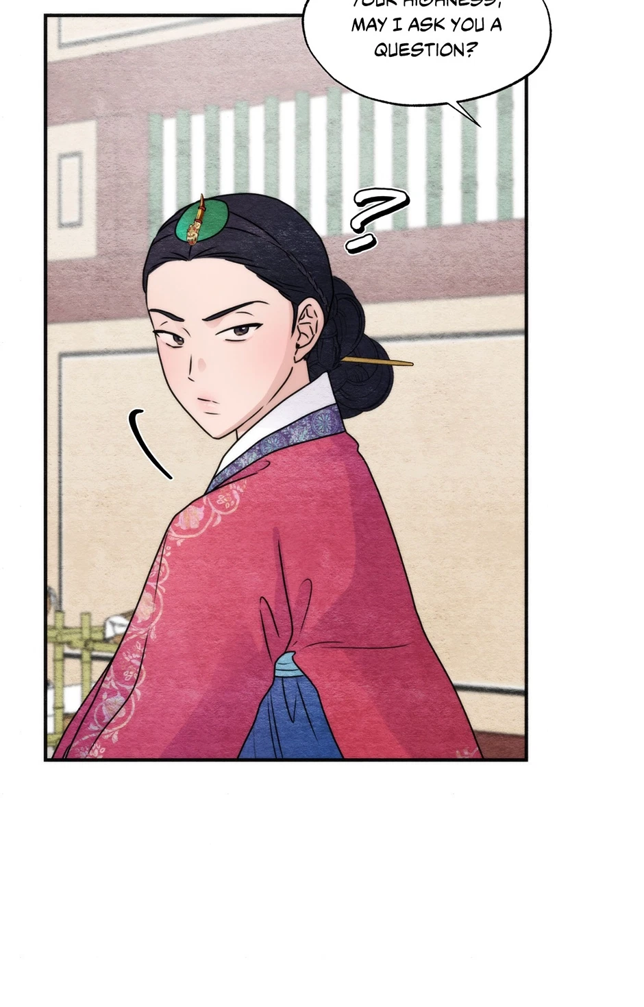 Chapter 90, page 21