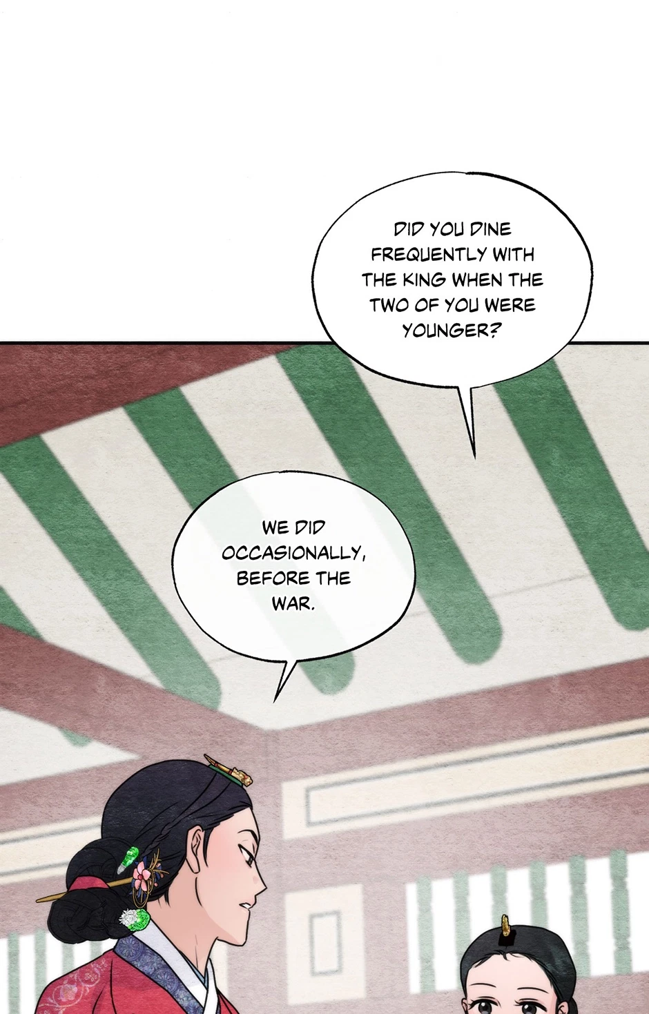 Chapter 90, page 22