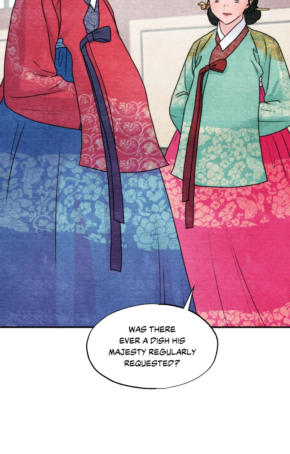 Chapter 90, page 23