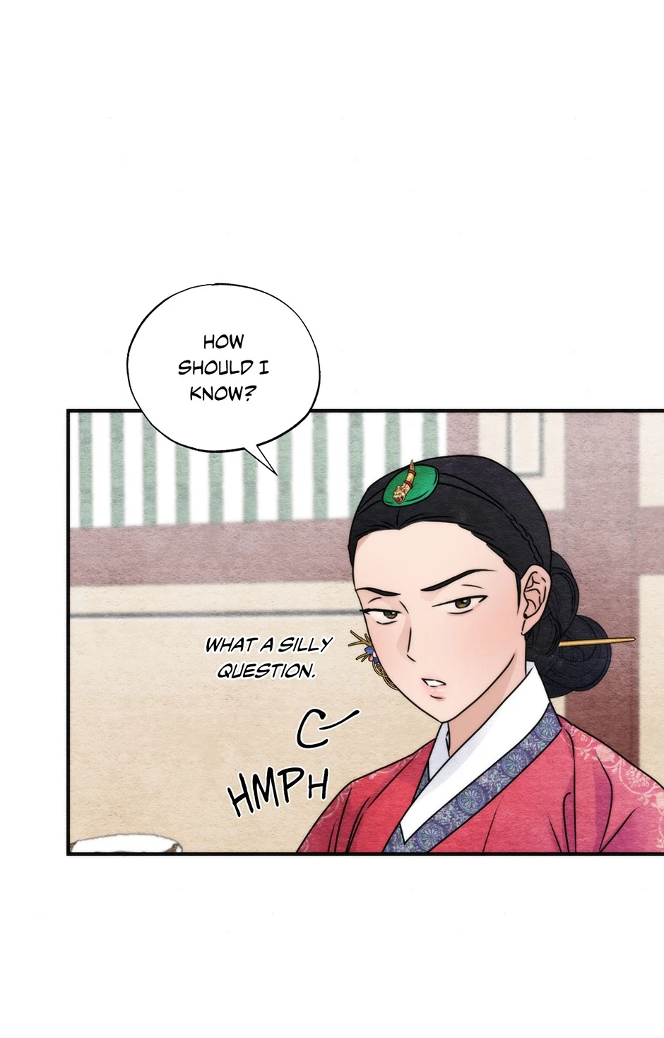 Chapter 90, page 24