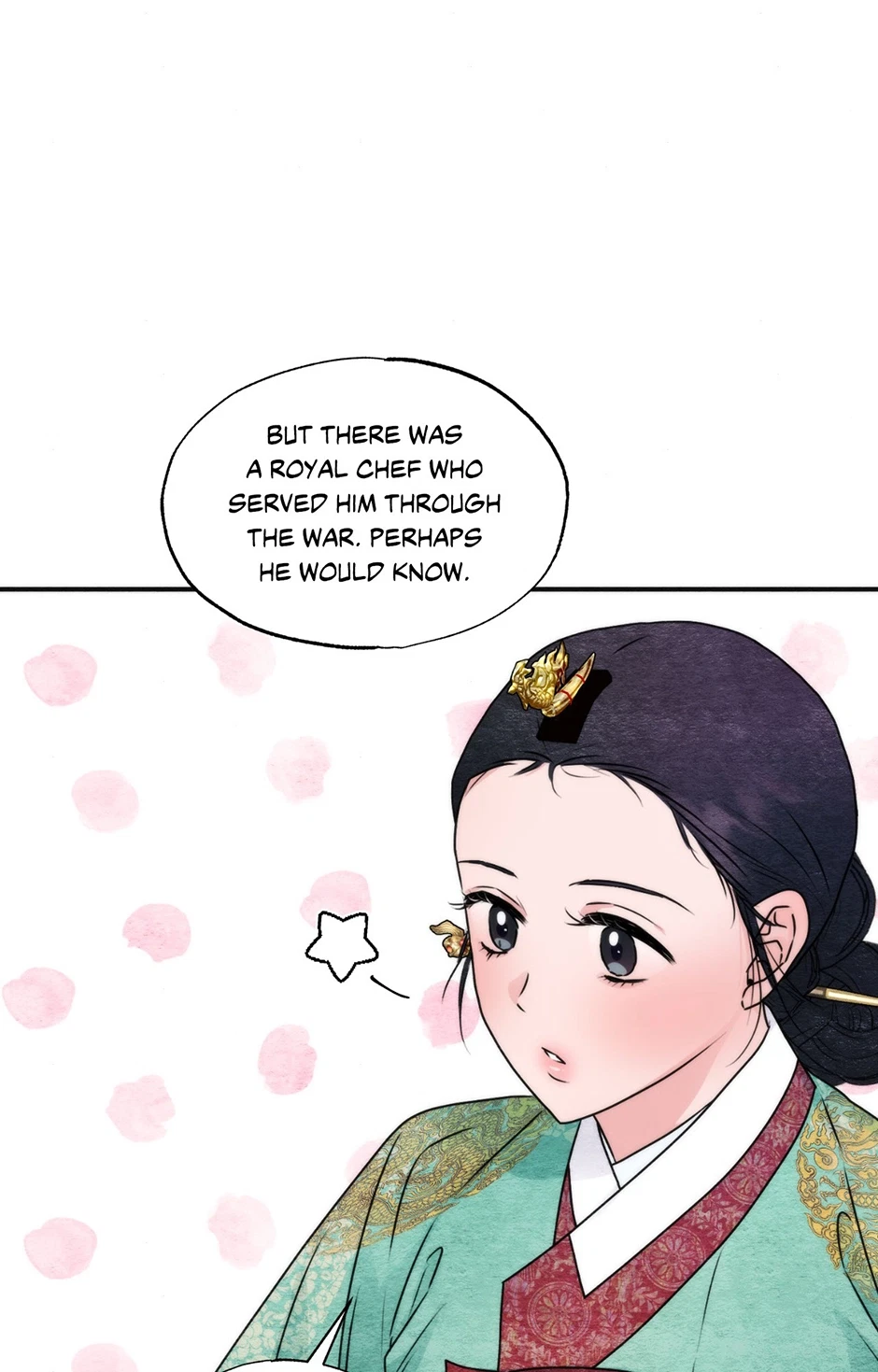 Chapter 90, page 25