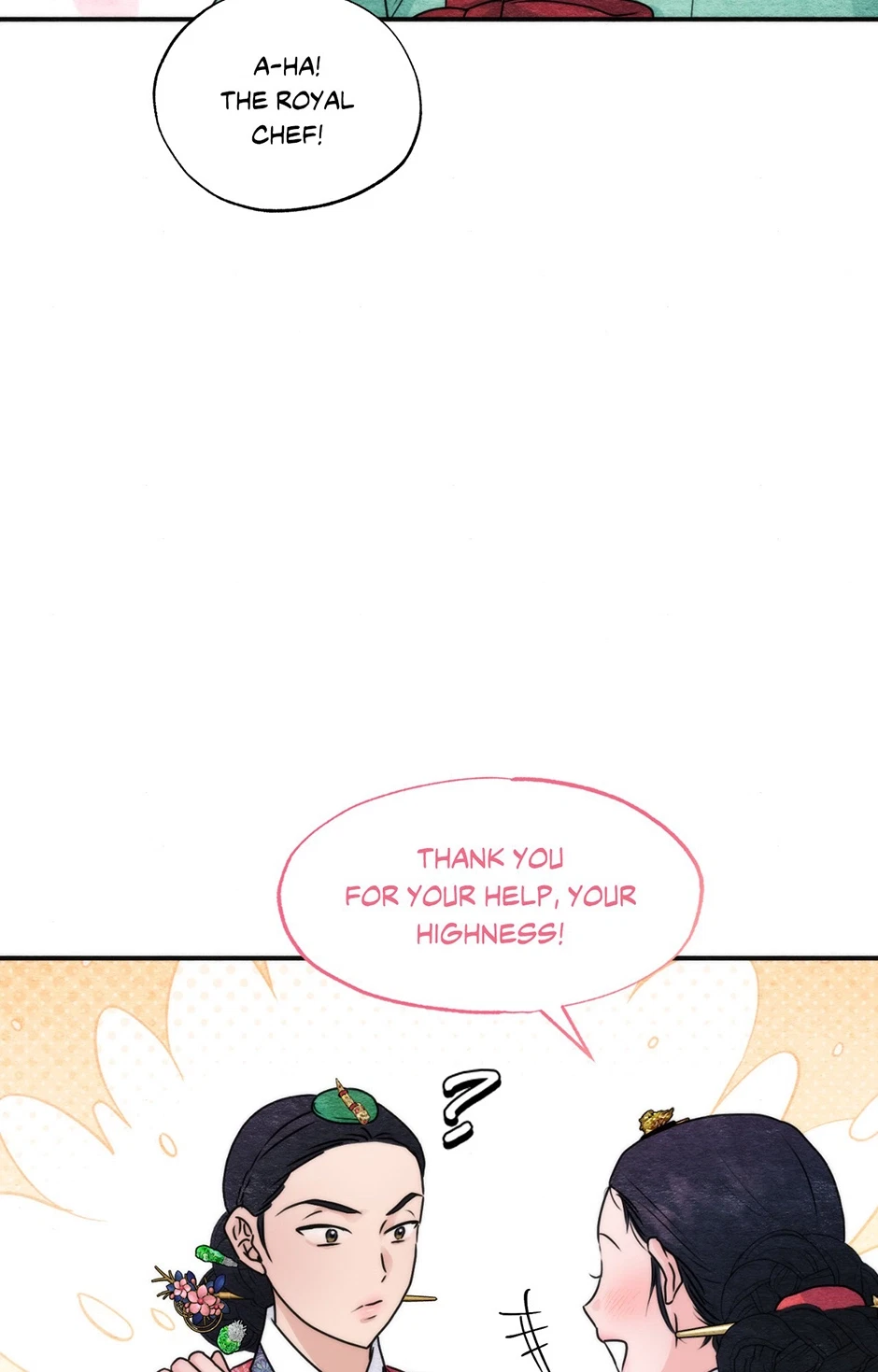 Chapter 90, page 26