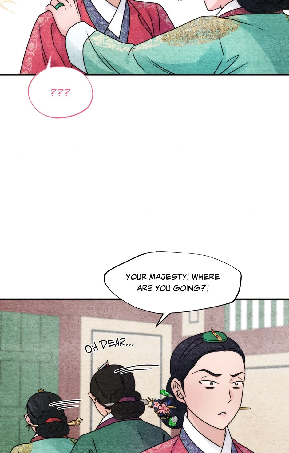 Chapter 90, page 27