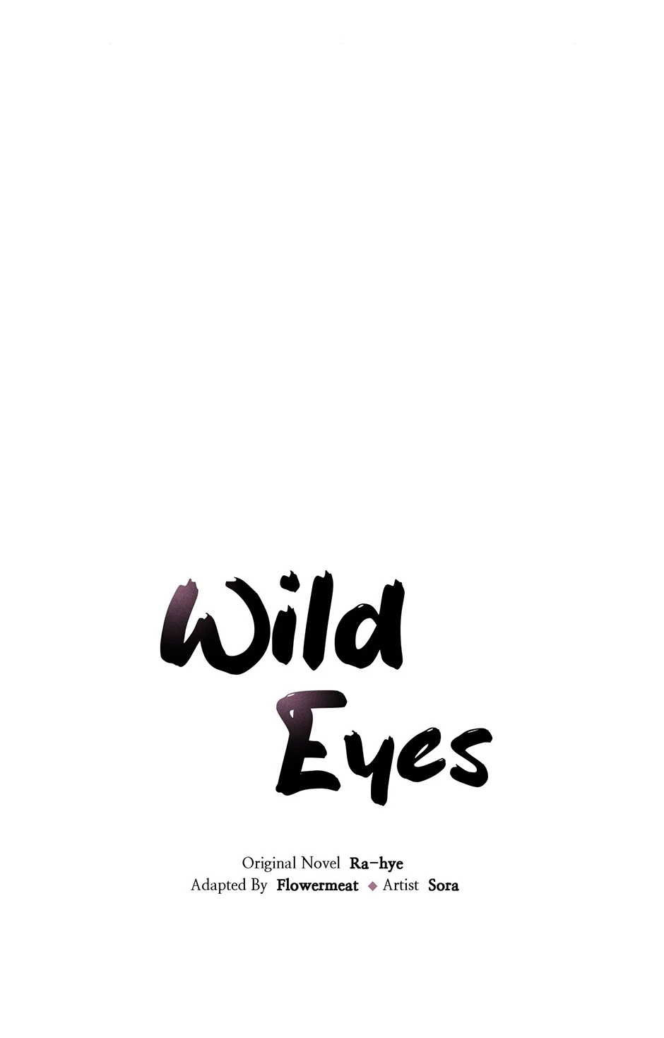 Chapter 90, page 29