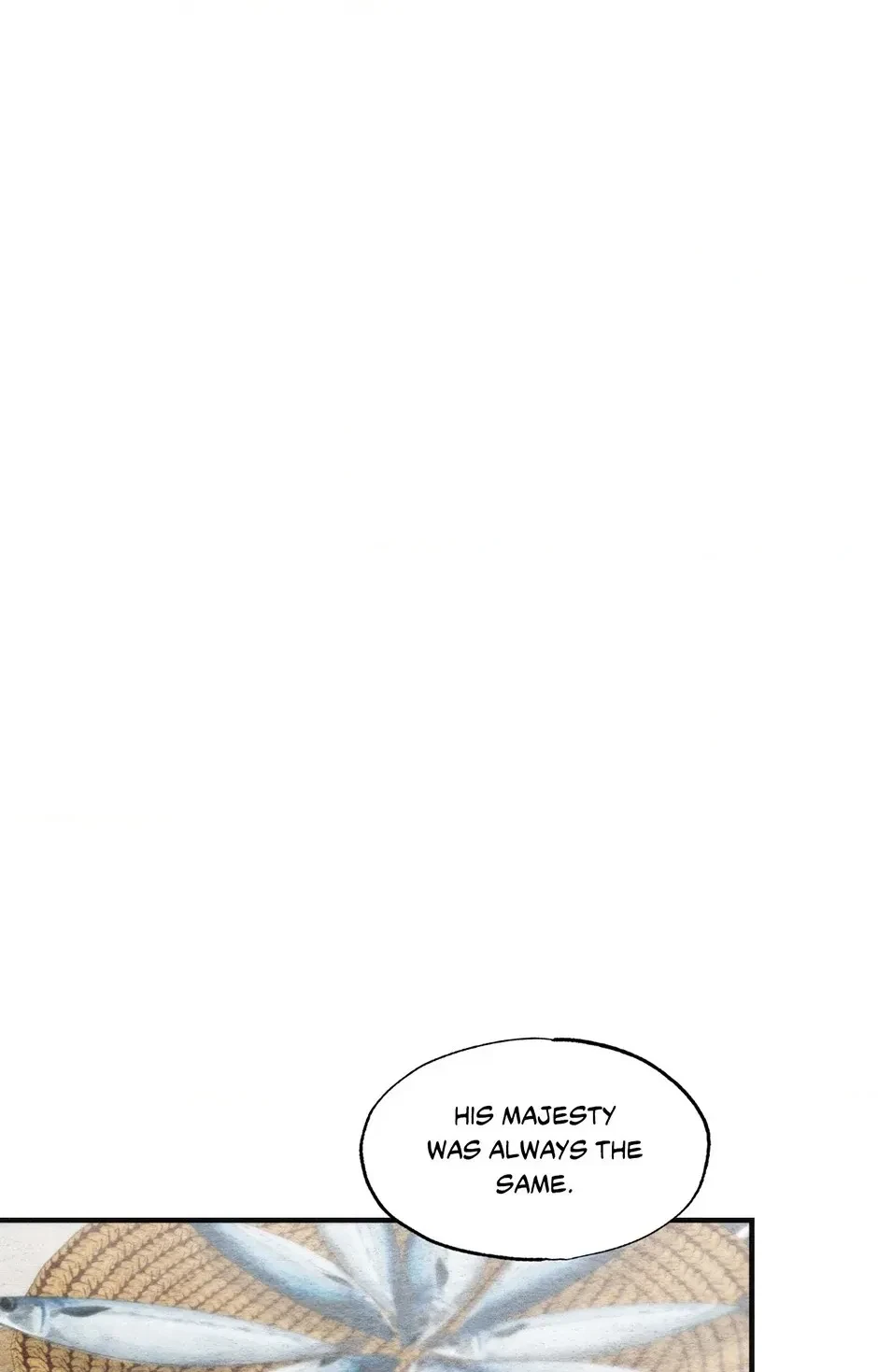 Chapter 90, page 30