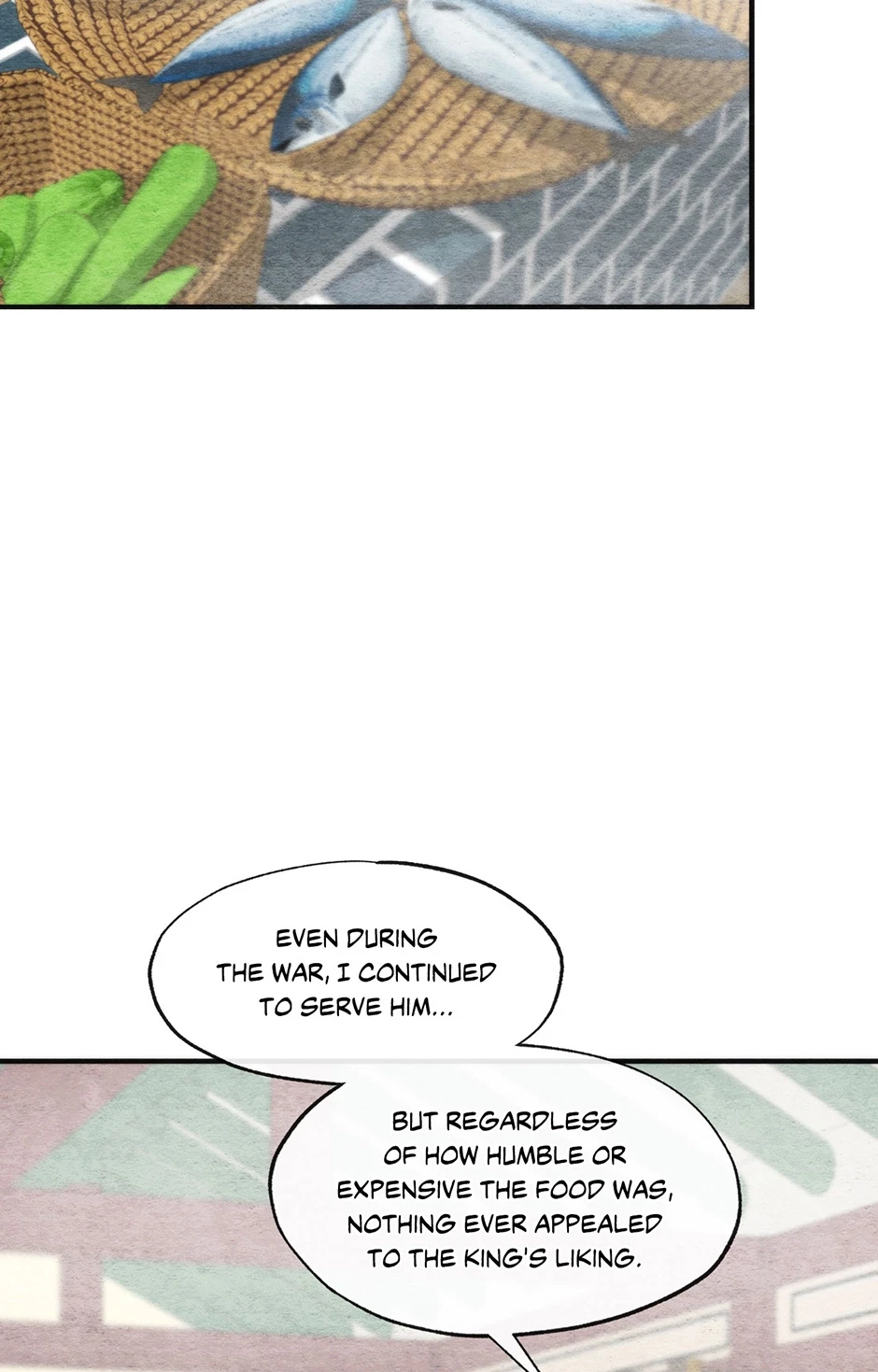Chapter 90, page 31