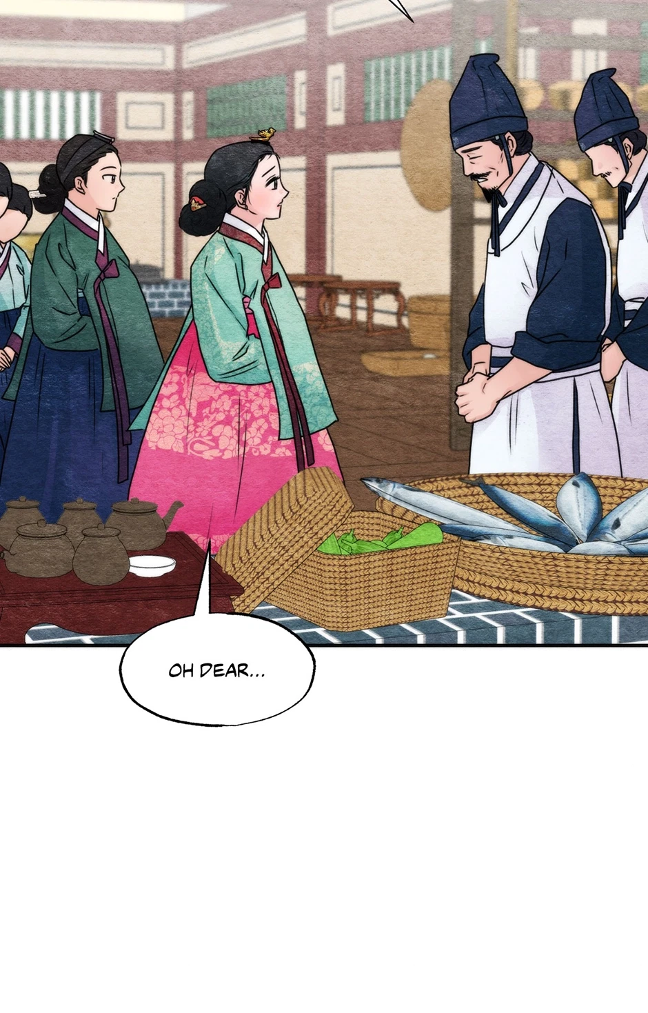 Chapter 90, page 32