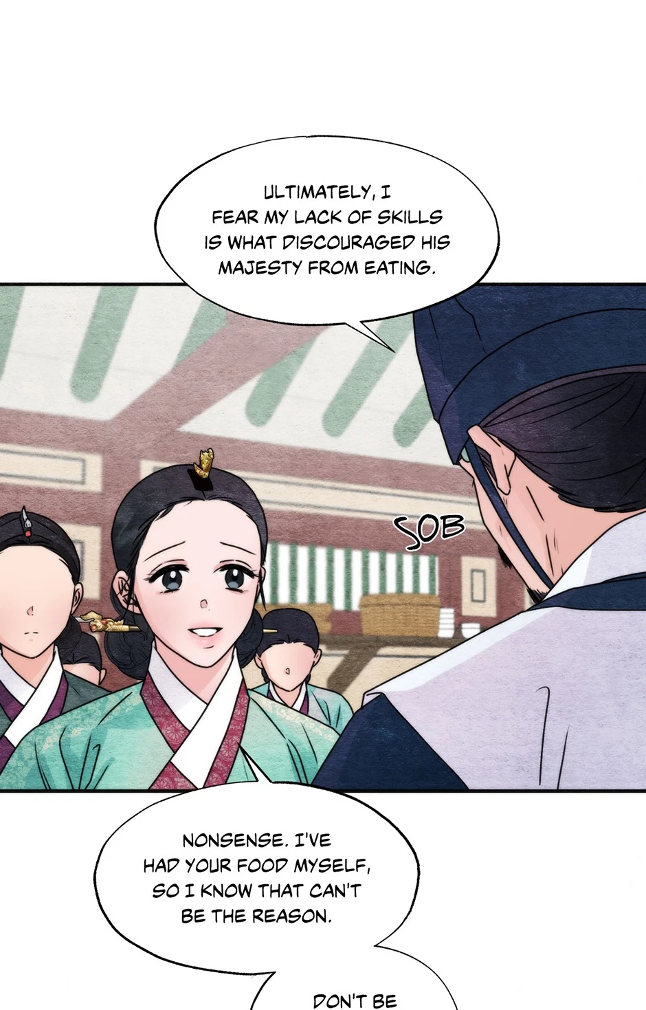 Chapter 90, page 33