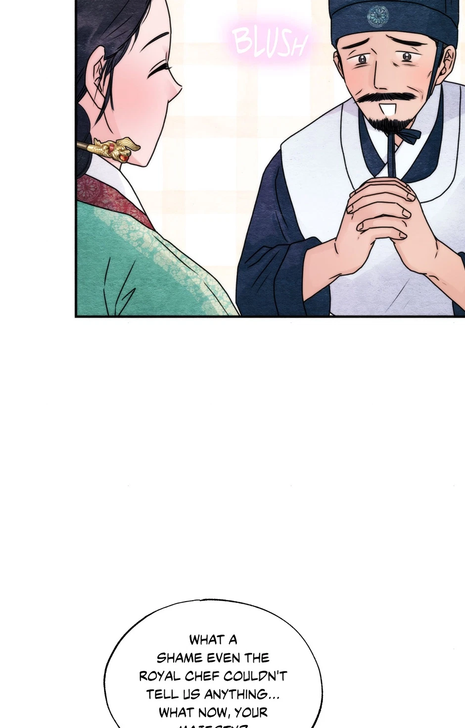 Chapter 90, page 35