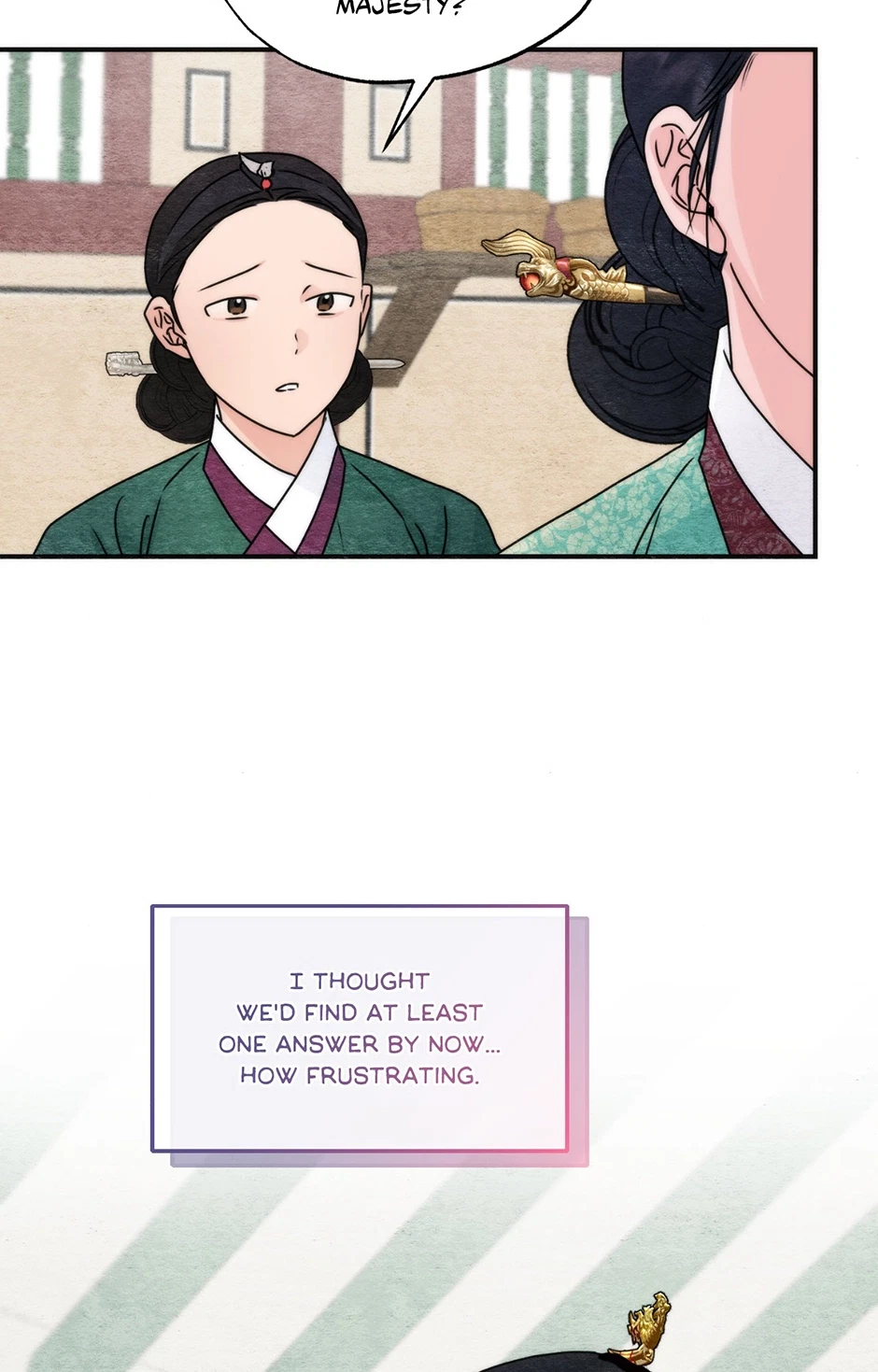 Chapter 90, page 36