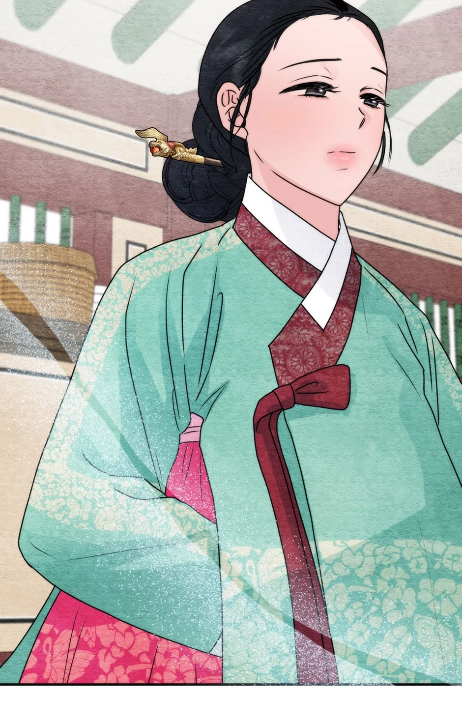 Chapter 90, page 37