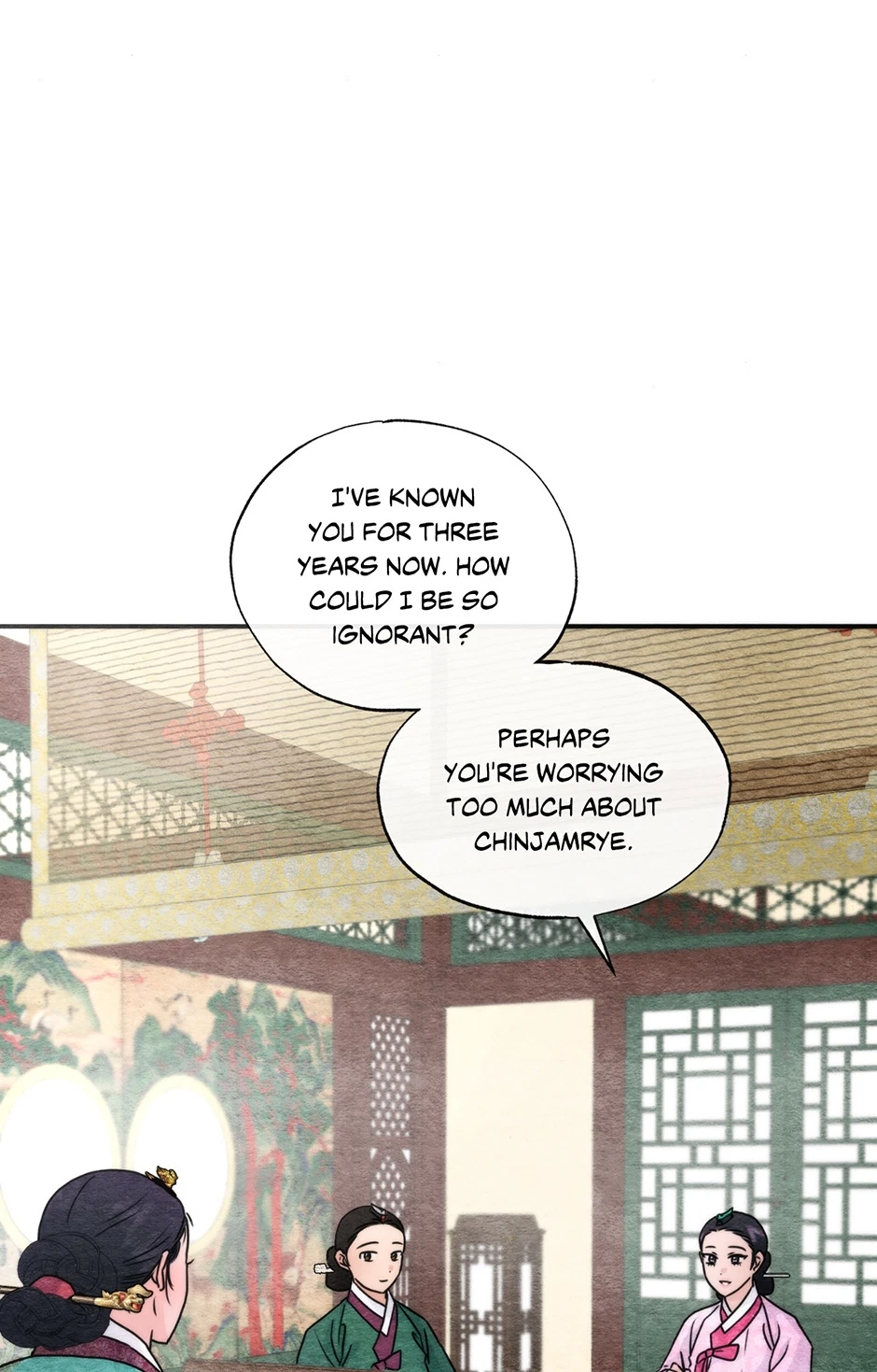 Chapter 90, page 41