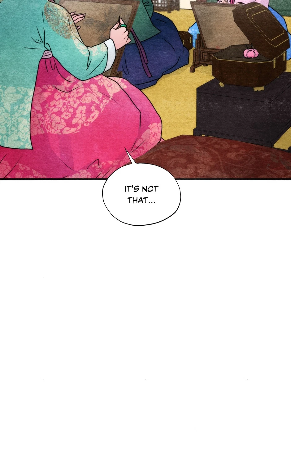 Chapter 90, page 42