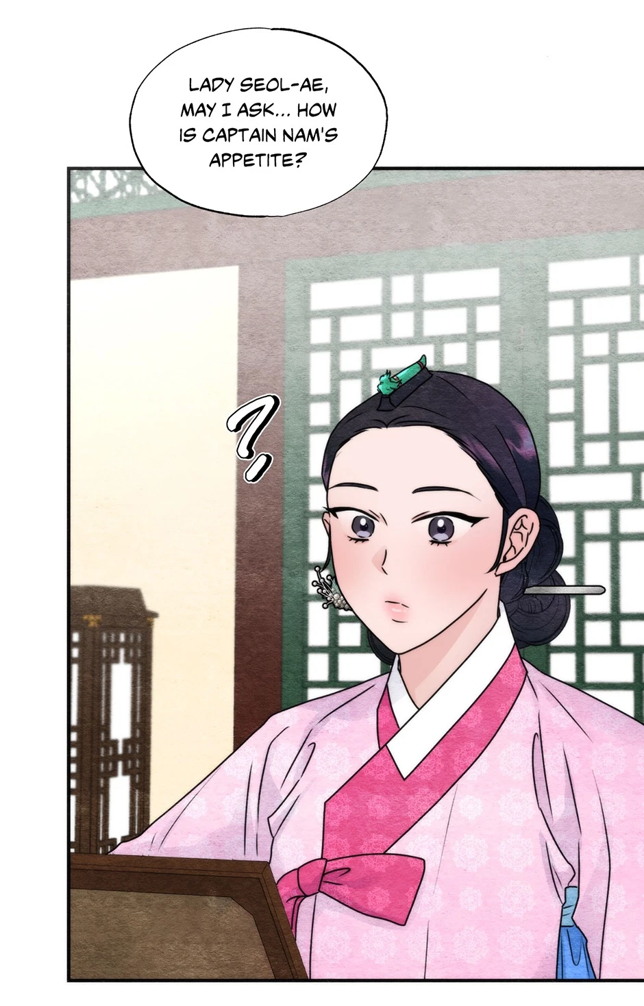 Chapter 90, page 43
