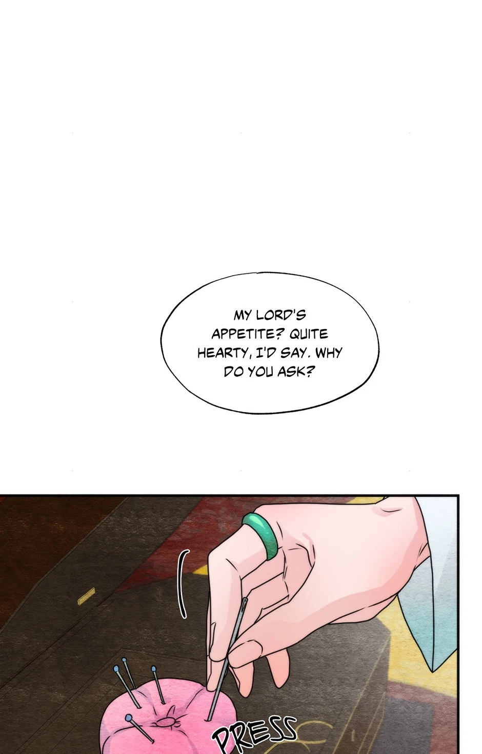 Chapter 90, page 44