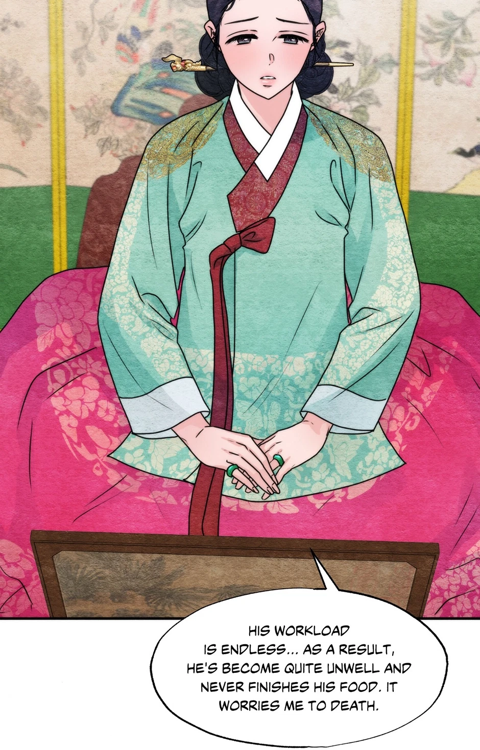 Chapter 90, page 46