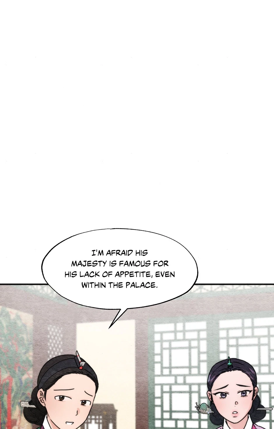 Chapter 90, page 47