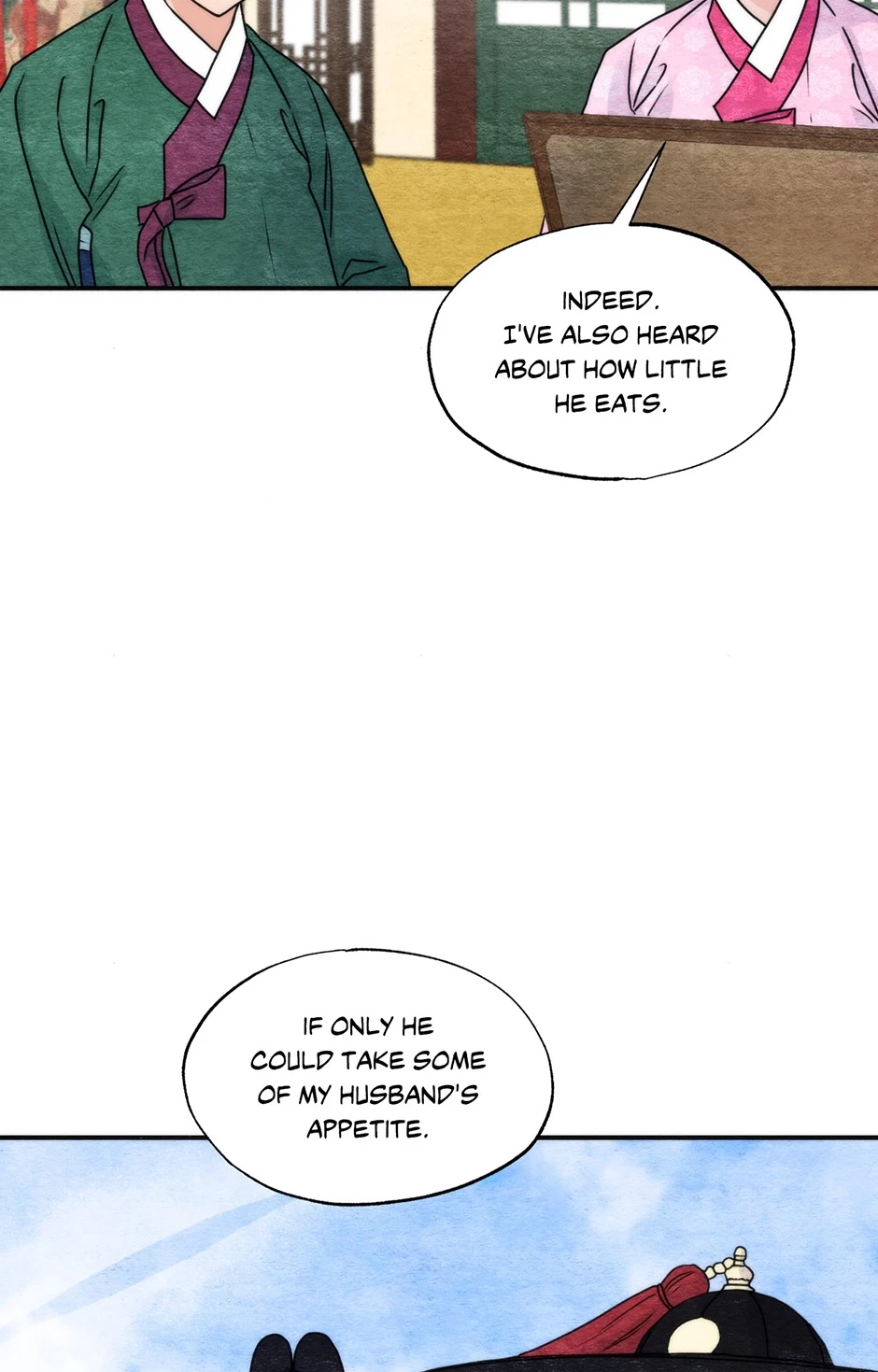 Chapter 90, page 48
