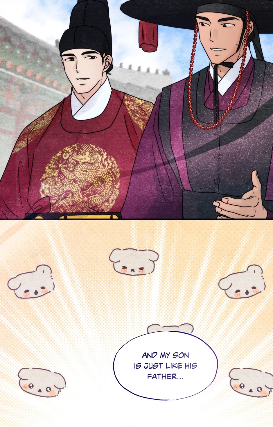 Chapter 90, page 49