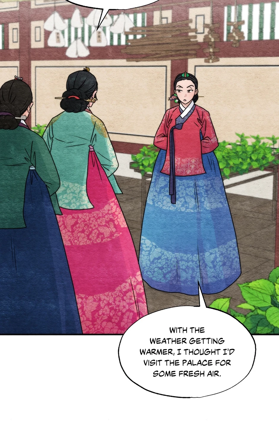 Chapter 90, page 5
