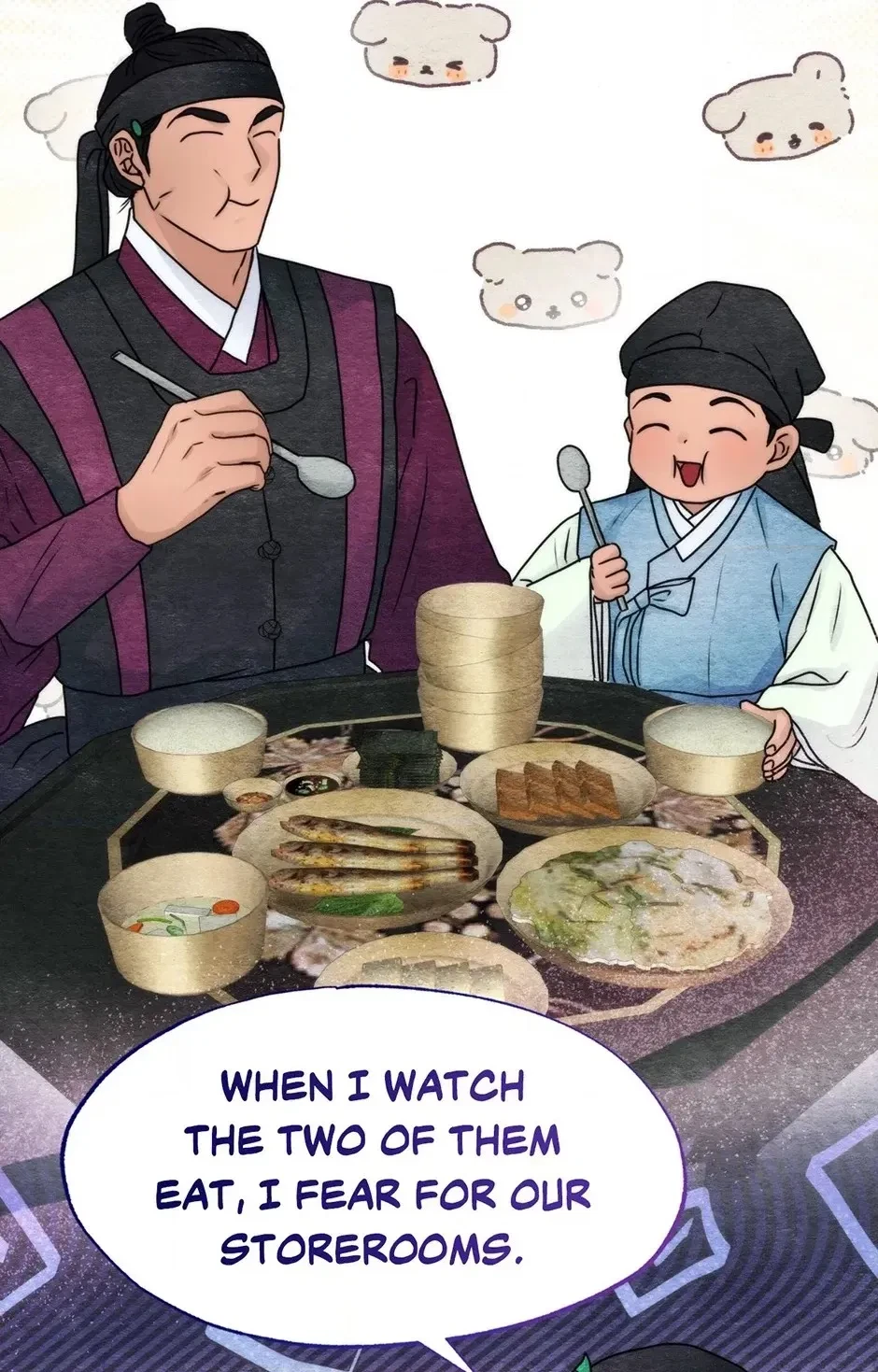 Chapter 90, page 50