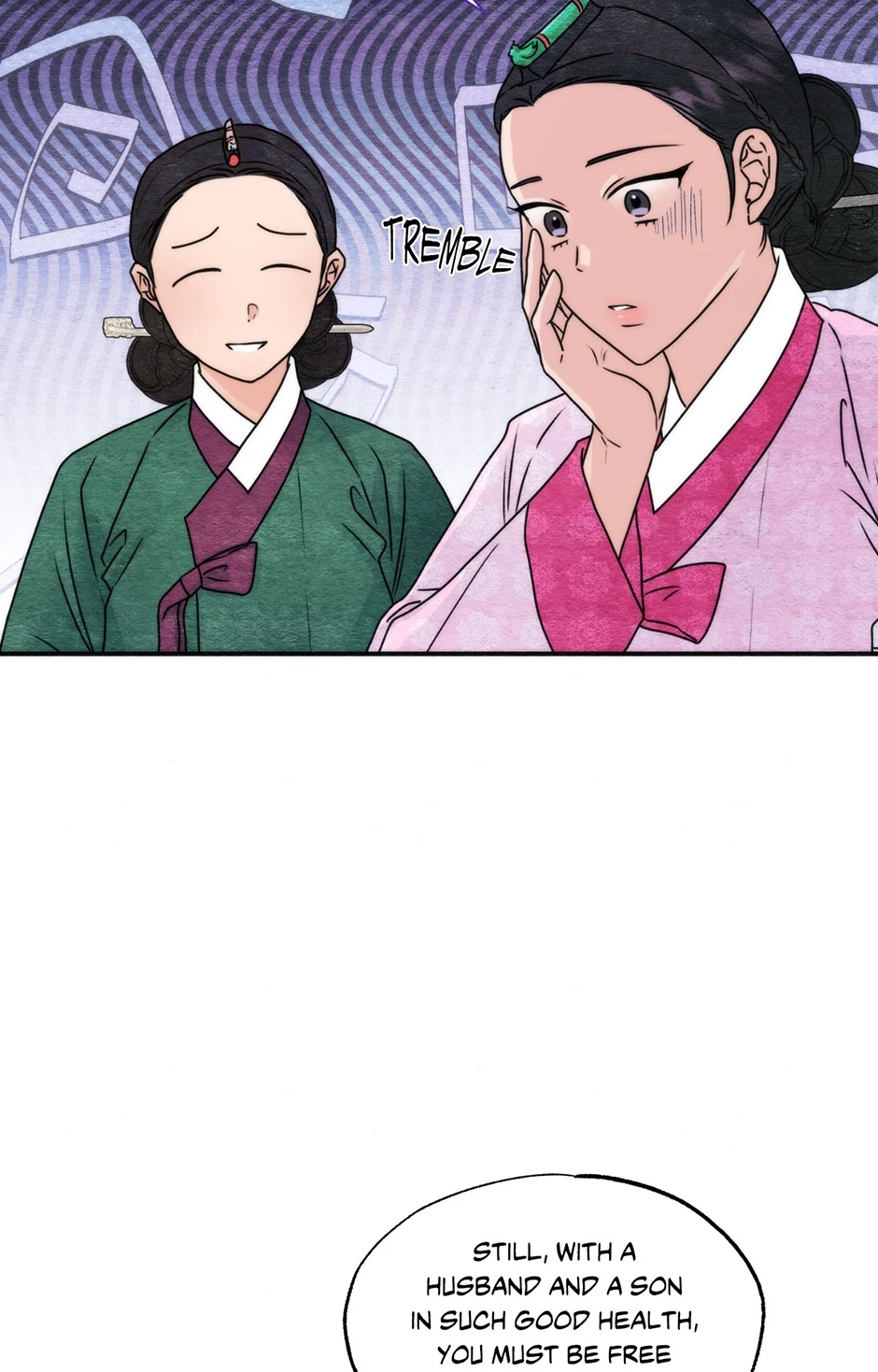 Chapter 90, page 51