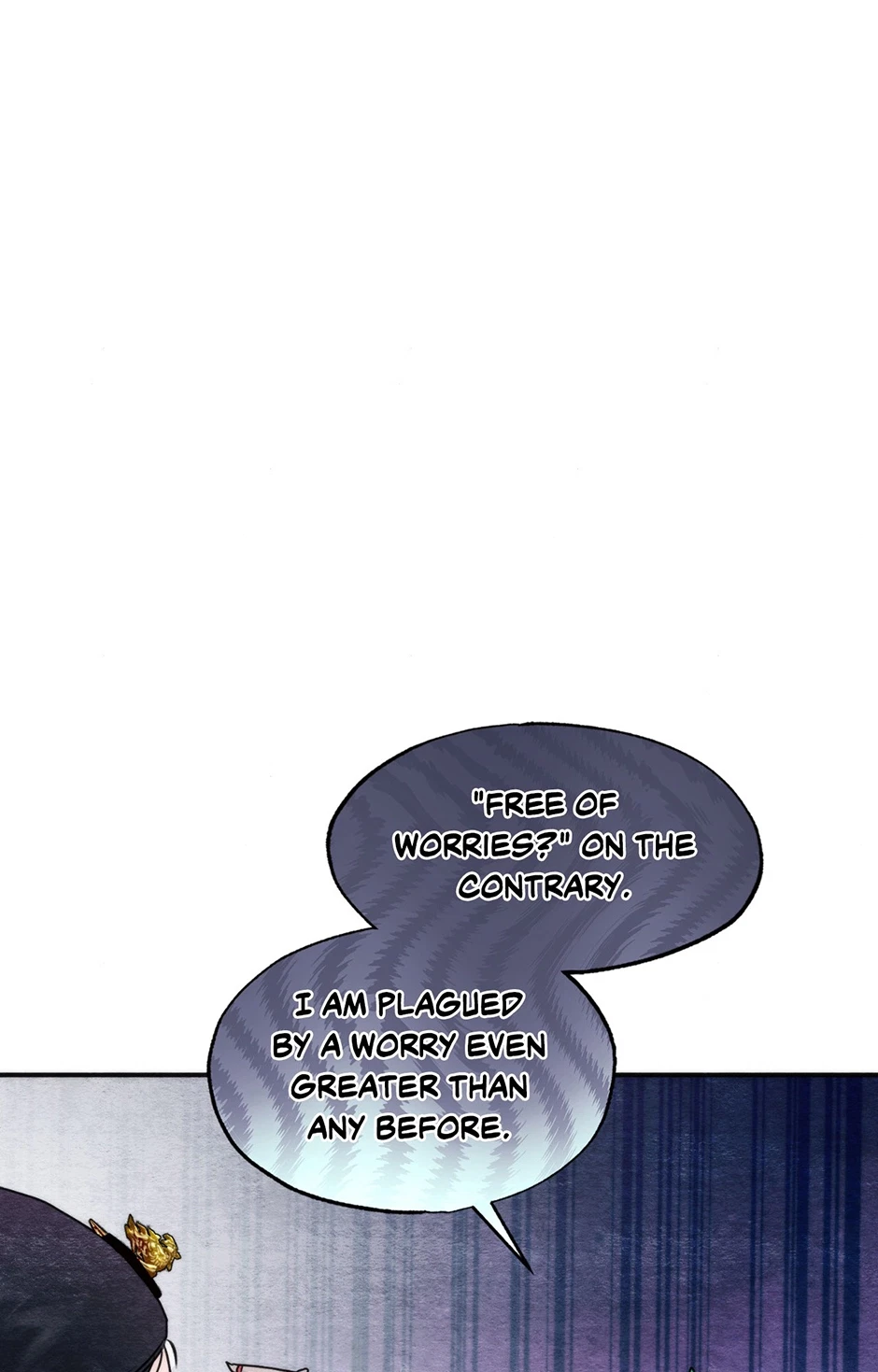 Chapter 90, page 53