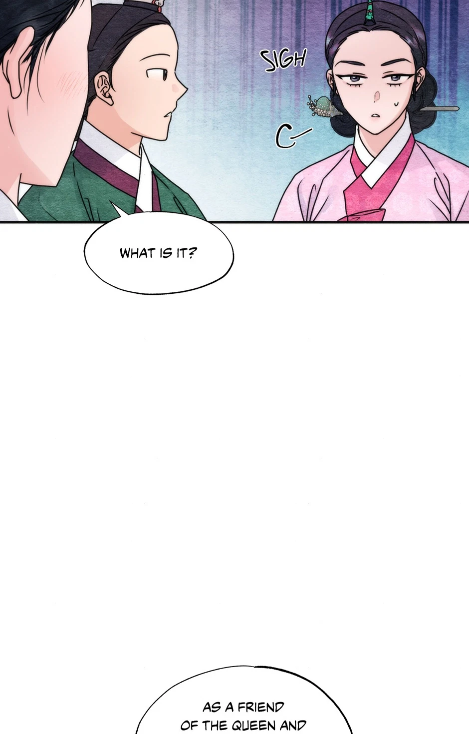 Chapter 90, page 54