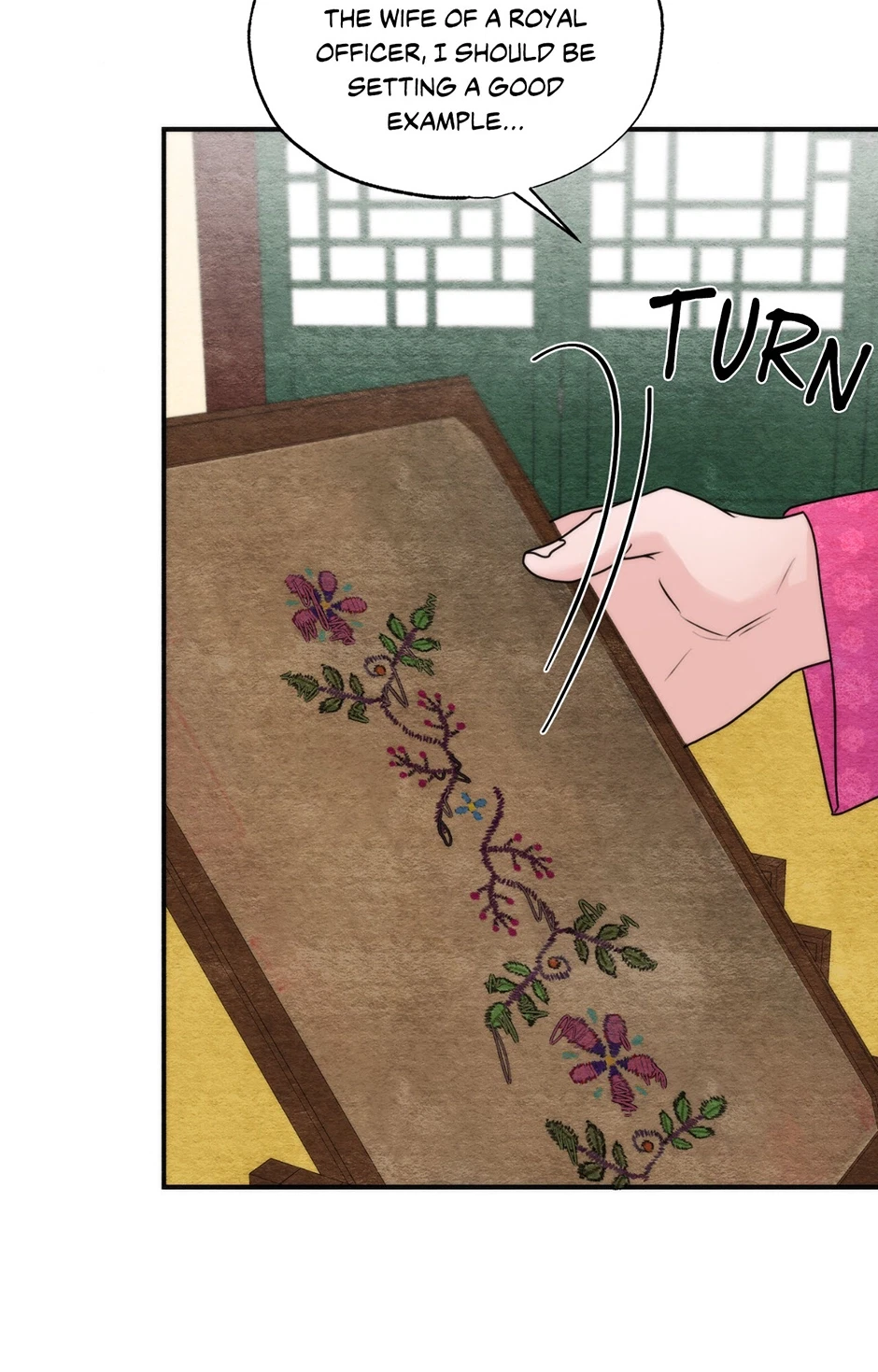 Chapter 90, page 55