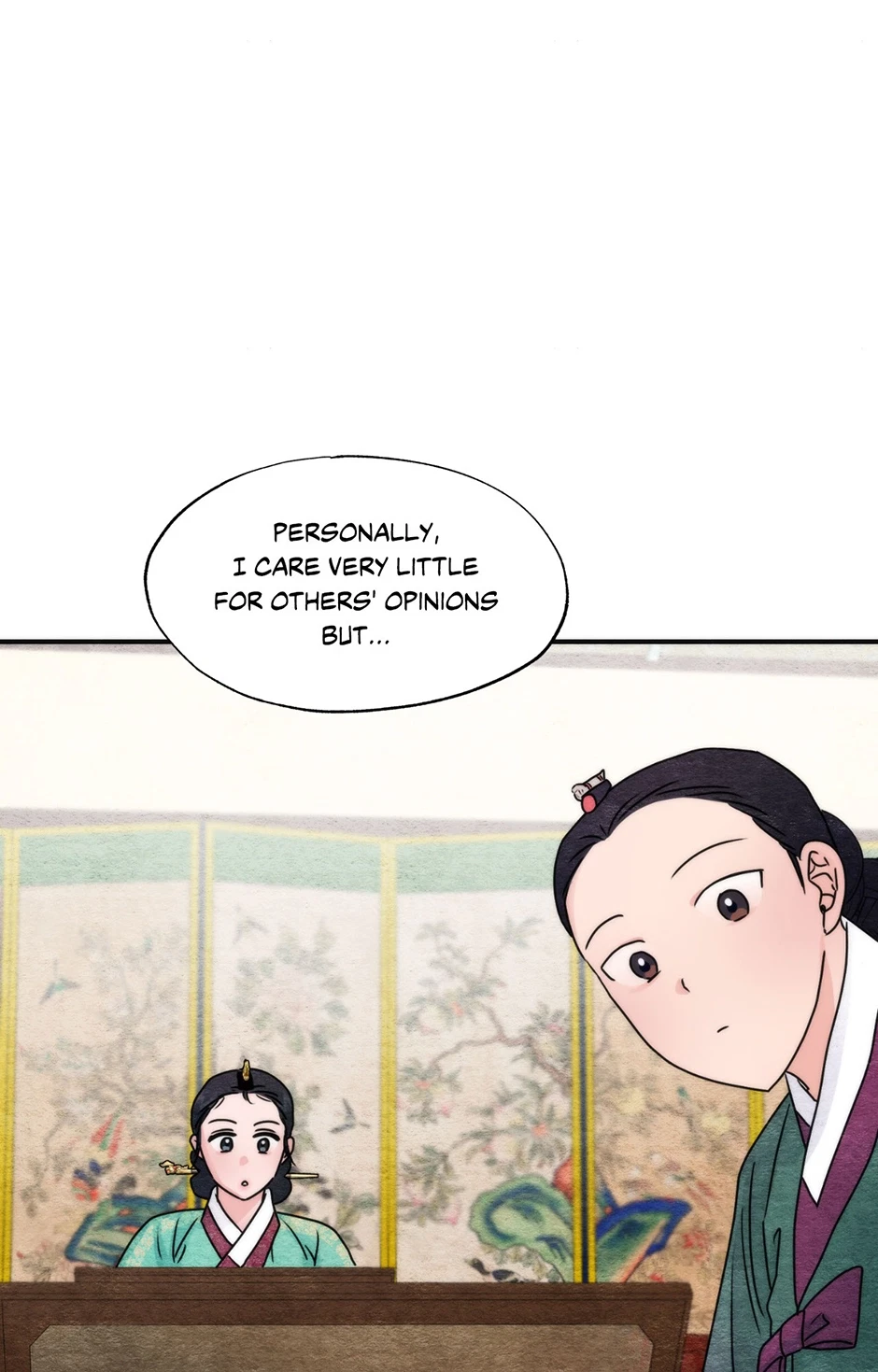 Chapter 90, page 56