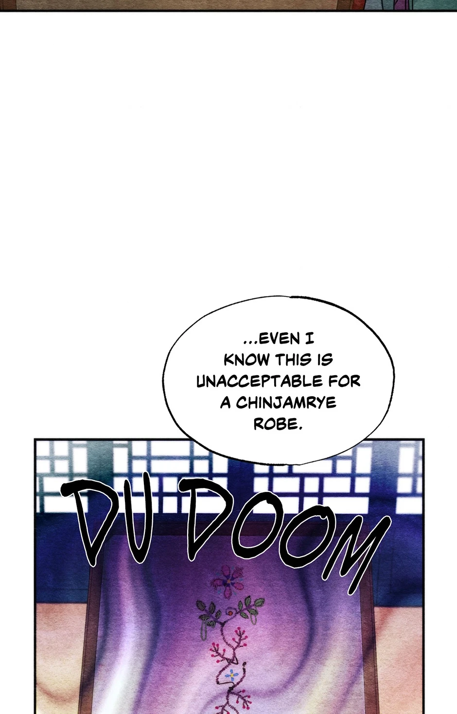 Chapter 90, page 57