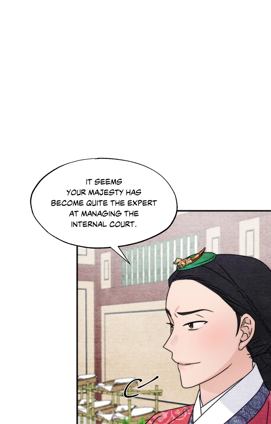 Chapter 90, page 6