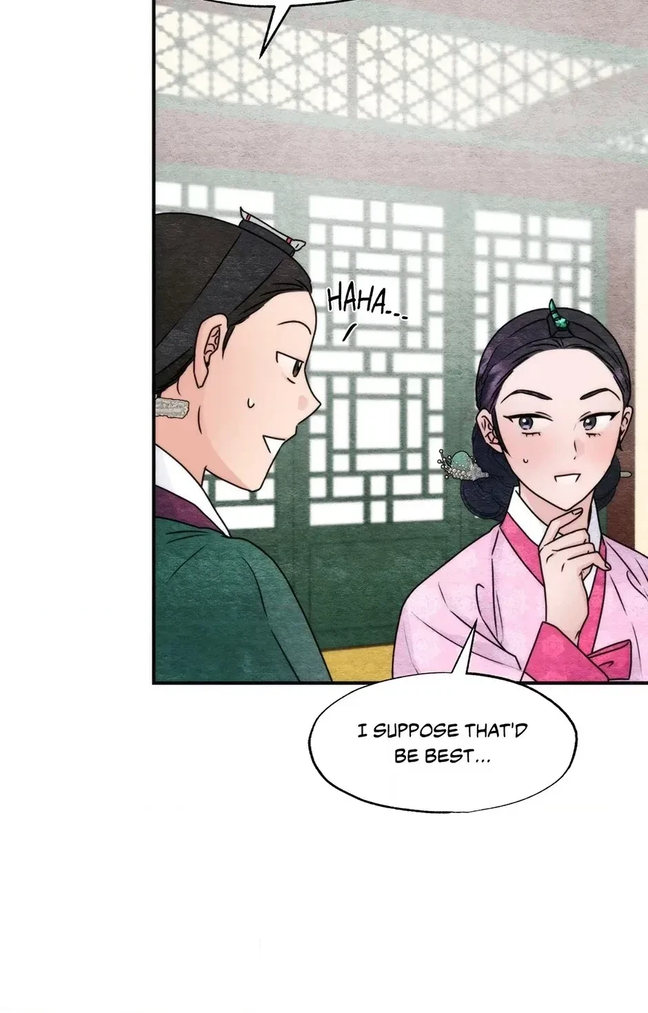 Chapter 90, page 60