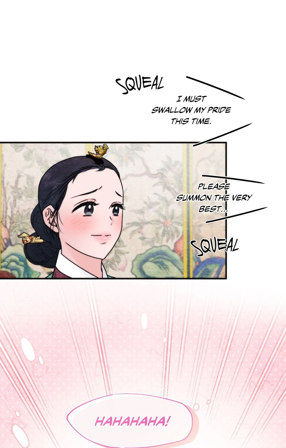 Chapter 90, page 61