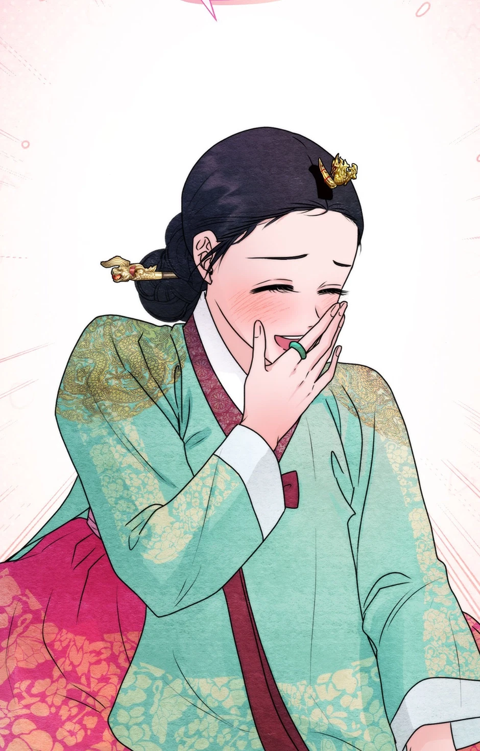 Chapter 90, page 62