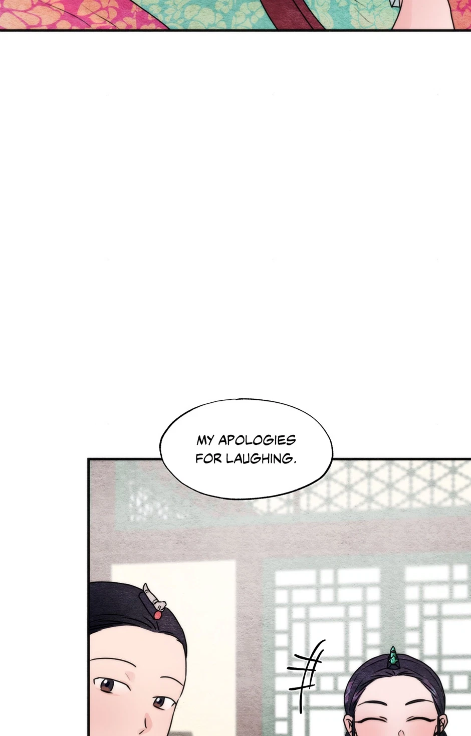 Chapter 90, page 63