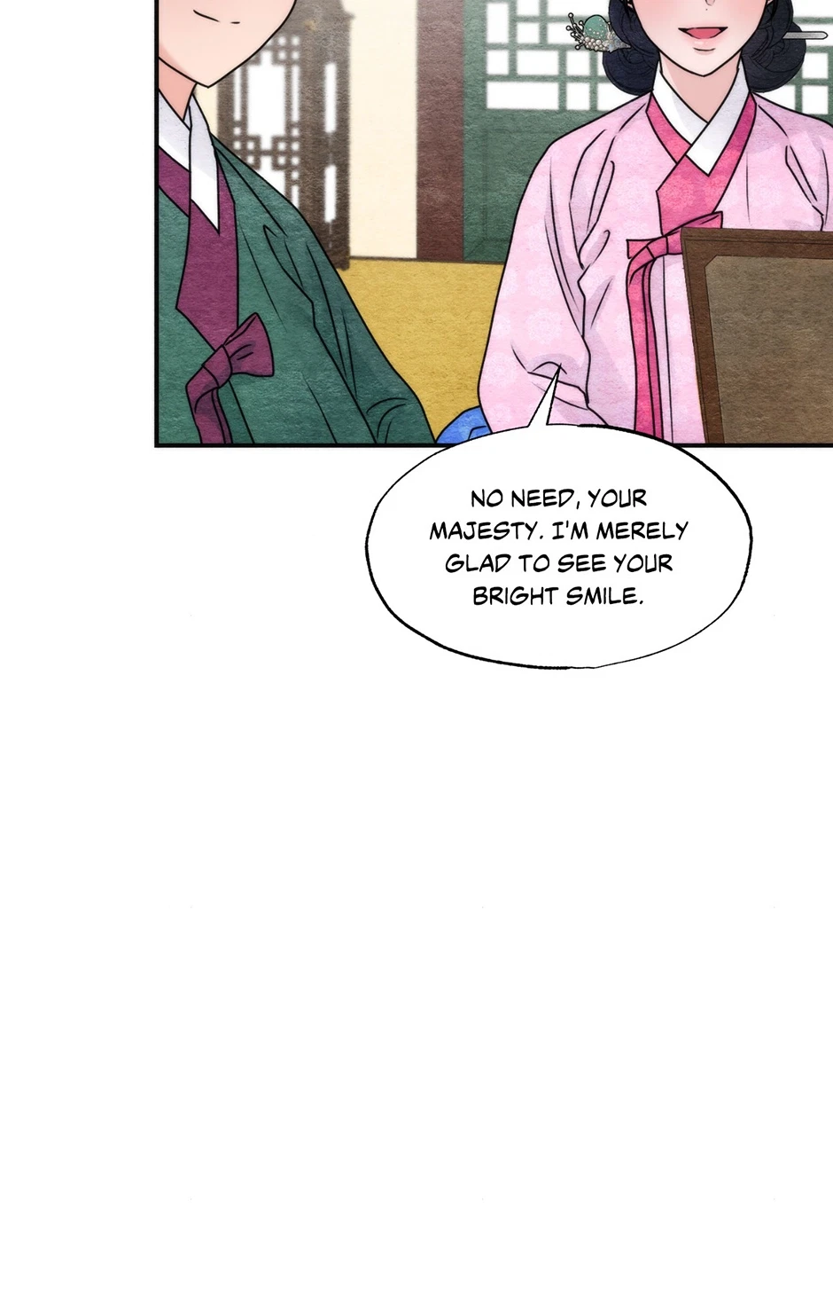 Chapter 90, page 64