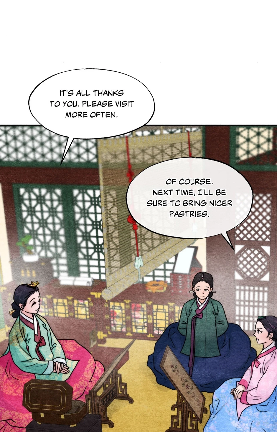 Chapter 90, page 65