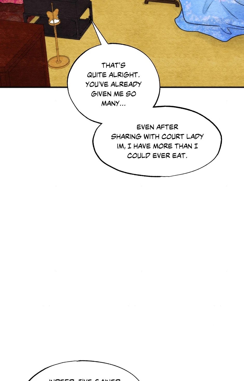 Chapter 90, page 66