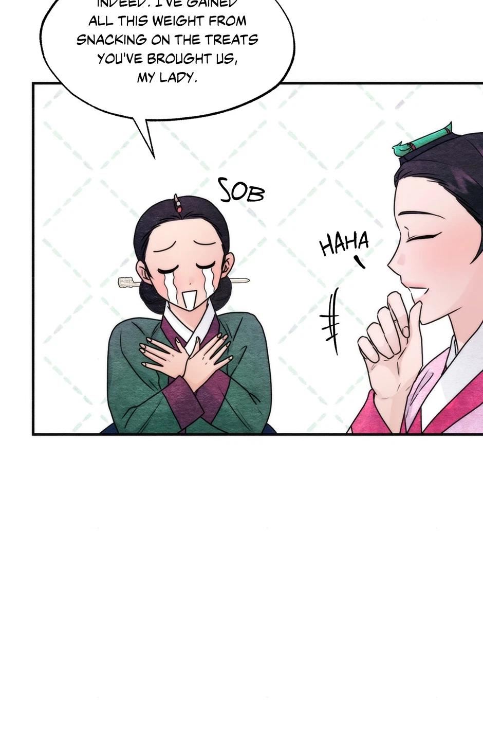 Chapter 90, page 67