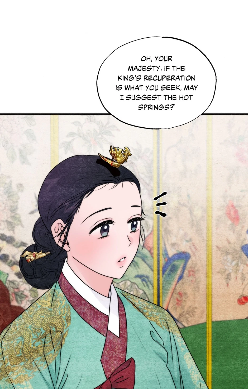 Chapter 90, page 68