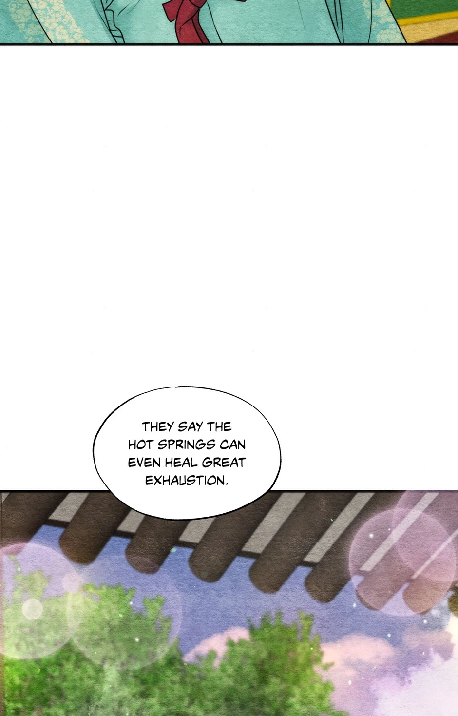 Chapter 90, page 69